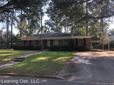 Main picture of 5418 Speir St