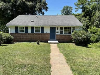 Main picture of 616 Elizabeth Ave