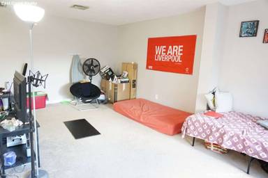 Main picture of 394 Langley Rd