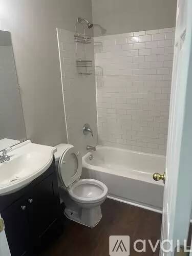 Main picture of 3352 Chastain Gardens Dr NW