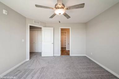 Main picture of 2863 Rookwood Ln