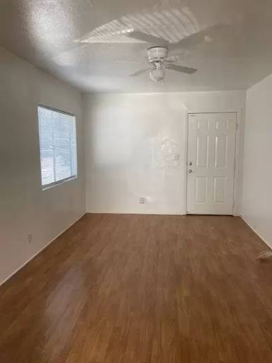 Main picture of 4846 W 137th Pl