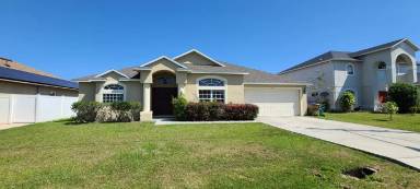 Main picture of 104 Aurora Ln