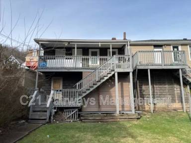 Main picture of 344 2nd St