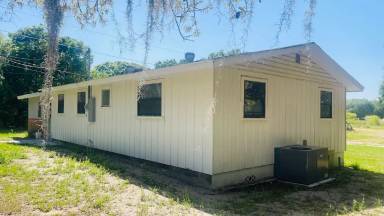 Main picture of 703 Gotts Rd