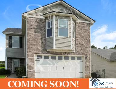 Main picture of 6876 Lockley Ct