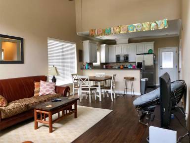 Main picture of 1716 Boardwalk Ct