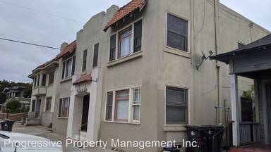 Main picture of 418 Magnolia Ave