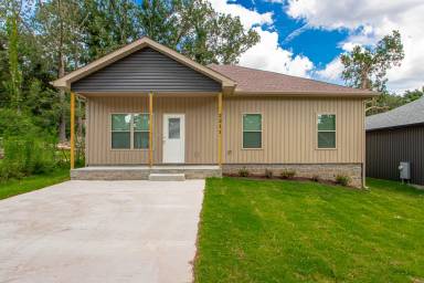 Main picture of 2311 Nichols Rd