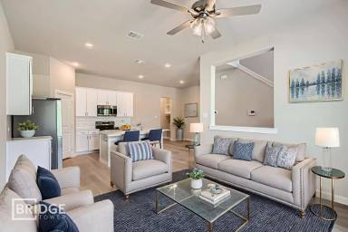 Main picture of 908 Hudson Way