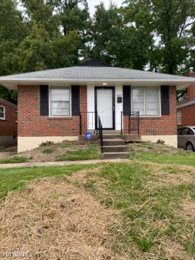 Main picture of 6612 Boles Ave