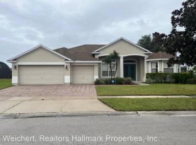 Main picture of 2516 Chapala Dr