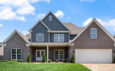 Main picture of 3544 Avis Ln