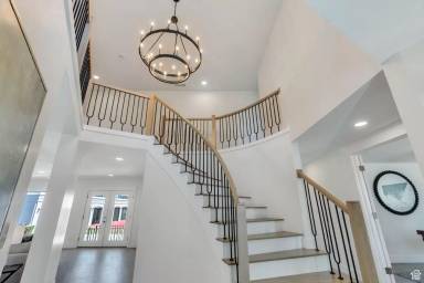 Main picture of 881 S 635 W