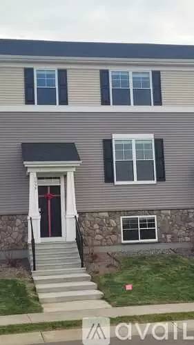 Main picture of 7558 38th St N