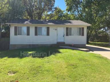 Main picture of 1350 Redman Blvd