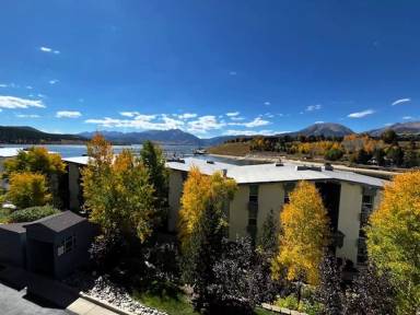 Main picture of Anchorage West