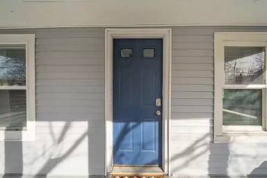 Main picture of 1129 Bensch St