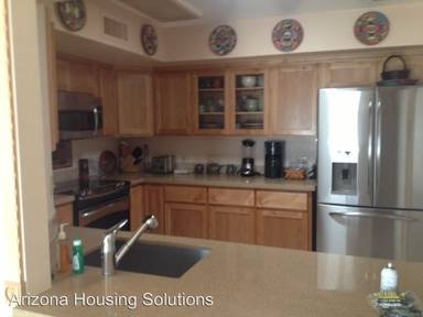 Main picture of 5251 E Mission Hill Dr