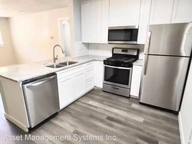 Main picture of 1302 Margie St