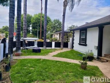 Main picture of 6956 Garden Grove Ave