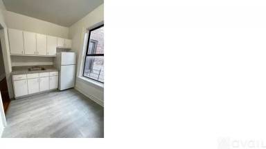 Main picture of 539 85th St