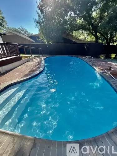 Main picture of 2912 Brookview Dr