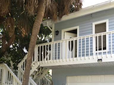 Main picture of 4661 Chancellor Cir NE