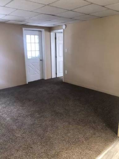 Main picture of 22 E Pennsylvania Ave