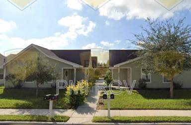 Main picture of 1502 Quitaca Dr