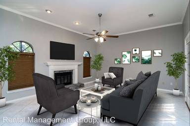 Main picture of 14726 Tilley St