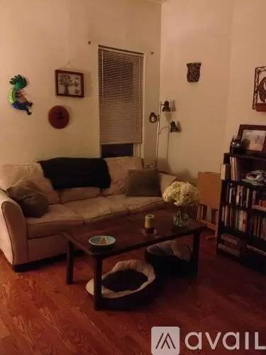 Main picture of 4212 Powelton Ave