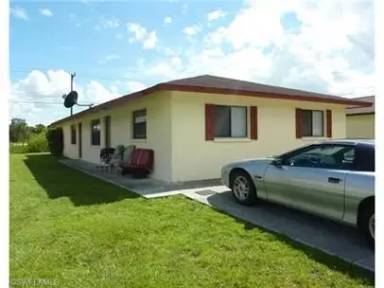 Main picture of 12937 1st St