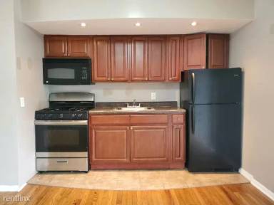 Main picture of 184 Fairview Ave