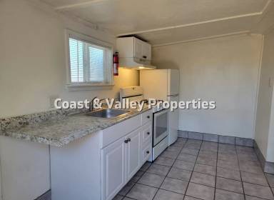 Main picture of 410 Bridgevale Rd