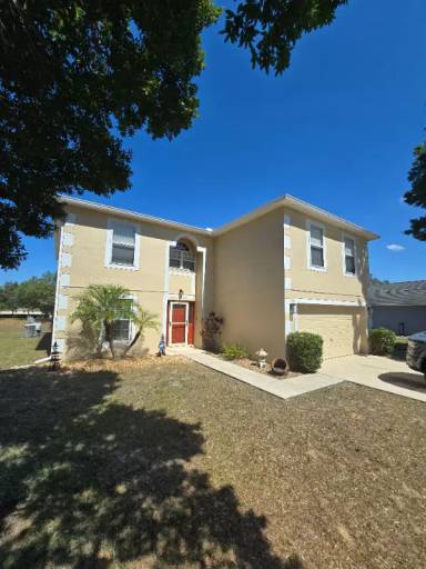 Main picture of 3209 White Blossom Ln