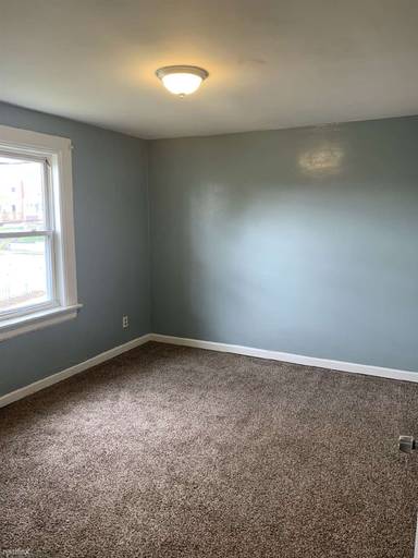 Main picture of 7510 Lange St