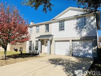 Main picture of 8013 Brienne Dr