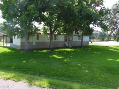 Main picture of 543 Creekside Dr