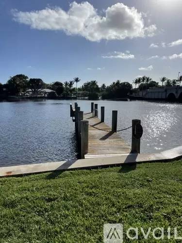 Main picture of 475 Tequesta Dr