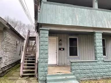 Main picture of 547 Spencer St