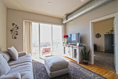 Main picture of Dakota Lofts