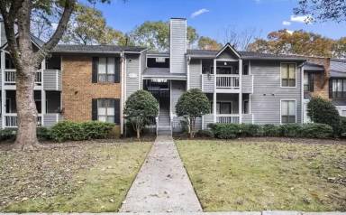 Main picture of 101 Warm Springs Cir