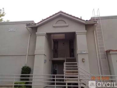 Main picture of 2817 W Avenue K12