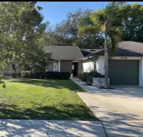 Main picture of 208 Murcott Dr