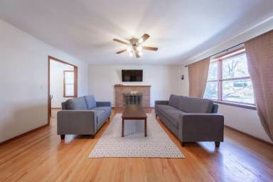 Main picture of 9615 W 92nd Ter