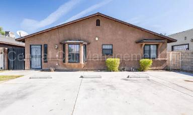 Main picture of 130 8th St