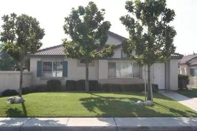 Main picture of 8207 Pebble Cove Ct