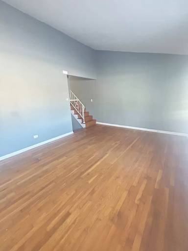 Main picture of 13222 S Vernon Ave