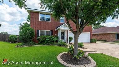 Main picture of 5507 Bayou Dr